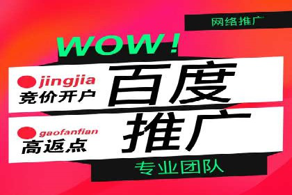 SEM托管服务助力企业在线营销案例