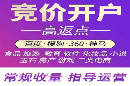 百度推广收费标准与广告创意的完美结合：一则成功案例